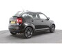 Suzuki Ignis 1.2 Select | Achteruit rij camera | Airco | Sportvelgen | Stoelverwarming