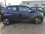 Peugeot 108 Allure 1.0 e-VTi