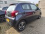 Peugeot 108 Allure 1.0 e-VTi