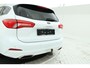 Ford Focus Wagon 1.5 EcoBlue Vignale X Business Automaat, Leer, B&O, navigatie, trekhaak