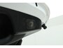 Ford Focus Wagon 1.5 EcoBlue Vignale X Business Automaat, Leer, B&O, navigatie, trekhaak