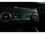 Ford Focus Wagon 1.5 EcoBlue Vignale X Business Automaat, Leer, B&O, navigatie, trekhaak