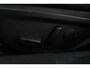 Ford Focus Wagon 1.5 EcoBlue Vignale X Business Automaat, Leer, B&O, navigatie, trekhaak