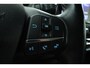 Ford Focus Wagon 1.5 EcoBlue Vignale X Business Automaat, Leer, B&O, navigatie, trekhaak