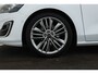 Ford Focus Wagon 1.5 EcoBlue Vignale X Business Automaat, Leer, B&O, navigatie, trekhaak