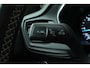Ford Focus Wagon 1.5 EcoBlue Vignale X Business Automaat, Leer, B&O, navigatie, trekhaak