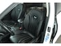 Ford Focus Wagon 1.5 EcoBlue Vignale X Business Automaat, Leer, B&O, navigatie, trekhaak