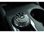 Ford Focus Wagon 1.5 EcoBlue Vignale X Business Automaat, Leer, B&O, navigatie, trekhaak