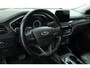 Ford Focus Wagon 1.5 EcoBlue Vignale X Business Automaat, Leer, B&O, navigatie, trekhaak