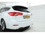 Ford Focus Wagon 1.5 EcoBlue Vignale X Business Automaat, Leer, B&O, navigatie, trekhaak