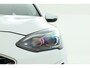 Ford Focus Wagon 1.5 EcoBlue Vignale X Business Automaat, Leer, B&O, navigatie, trekhaak