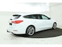 Ford Focus Wagon 1.5 EcoBlue Vignale X Business Automaat, Leer, B&O, navigatie, trekhaak