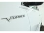 Ford Focus Wagon 1.5 EcoBlue Vignale X Business Automaat, Leer, B&O, navigatie, trekhaak