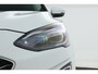 Ford Focus Wagon 1.5 EcoBlue Vignale X Business Automaat, Leer, B&O, navigatie, trekhaak