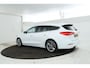 Ford Focus Wagon 1.5 EcoBlue Vignale X Business Automaat, Leer, B&O, navigatie, trekhaak