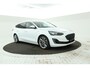Ford Focus Wagon 1.5 EcoBlue Vignale X Business Automaat, Leer, B&O, navigatie, trekhaak