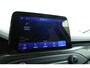 Ford Focus Wagon 1.5 EcoBlue Vignale X Business Automaat, Leer, B&O, navigatie, trekhaak