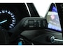 Ford Focus Wagon 1.5 EcoBlue Vignale X Business Automaat, Leer, B&O, navigatie, trekhaak
