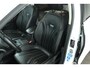 Ford Focus Wagon 1.5 EcoBlue Vignale X Business Automaat, Leer, B&O, navigatie, trekhaak