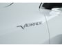 Ford Focus Wagon 1.5 EcoBlue Vignale X Business Automaat, Leer, B&O, navigatie, trekhaak
