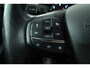 Ford Focus Wagon 1.5 EcoBlue Vignale X Business Automaat, Leer, B&O, navigatie, trekhaak