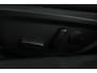 Ford Focus Wagon 1.5 EcoBlue Vignale X Business Automaat, Leer, B&O, navigatie, trekhaak