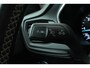 Ford Focus Wagon 1.5 EcoBlue Vignale X Business Automaat, Leer, B&O, navigatie, trekhaak