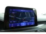 Ford Focus Wagon 1.5 EcoBlue Vignale X Business Automaat, Leer, B&O, navigatie, trekhaak