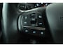 Ford Focus Wagon 1.5 EcoBlue Vignale X Business Automaat, Leer, B&O, navigatie, trekhaak