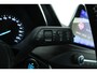 Ford Focus Wagon 1.5 EcoBlue Vignale X Business Automaat, Leer, B&O, navigatie, trekhaak