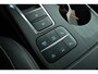 Ford Focus Wagon 1.5 EcoBlue Vignale X Business Automaat, Leer, B&O, navigatie, trekhaak