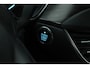 Ford Focus Wagon 1.5 EcoBlue Vignale X Business Automaat, Leer, B&O, navigatie, trekhaak