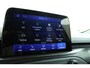 Ford Focus Wagon 1.5 EcoBlue Vignale X Business Automaat, Leer, B&O, navigatie, trekhaak