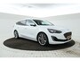 Ford Focus Wagon 1.5 EcoBlue Vignale X Business Automaat, Leer, B&O, navigatie, trekhaak