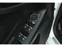 Ford Focus Wagon 1.5 EcoBlue Vignale X Business Automaat, Leer, B&O, navigatie, trekhaak