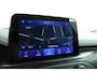 Ford Focus Wagon 1.5 EcoBlue Vignale X Business Automaat, Leer, B&O, navigatie, trekhaak