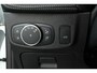 Ford Focus Wagon 1.5 EcoBlue Vignale X Business Automaat, Leer, B&O, navigatie, trekhaak