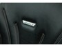 Ford Focus Wagon 1.5 EcoBlue Vignale X Business Automaat, Leer, B&O, navigatie, trekhaak