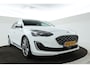 Ford Focus Wagon 1.5 EcoBlue Vignale X Business Automaat, Leer, B&O, navigatie, trekhaak
