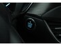 Ford Focus Wagon 1.5 EcoBlue Vignale X Business Automaat, Leer, B&O, navigatie, trekhaak