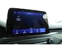 Ford Focus Wagon 1.5 EcoBlue Vignale X Business Automaat, Leer, B&O, navigatie, trekhaak