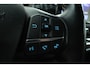 Ford Focus Wagon 1.5 EcoBlue Vignale X Business Automaat, Leer, B&O, navigatie, trekhaak