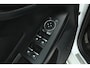 Ford Focus Wagon 1.5 EcoBlue Vignale X Business Automaat, Leer, B&O, navigatie, trekhaak