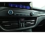 Ford Focus Wagon 1.5 EcoBlue Vignale X Business Automaat, Leer, B&O, navigatie, trekhaak