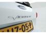 Ford Focus Wagon 1.5 EcoBlue Vignale X Business Automaat, Leer, B&O, navigatie, trekhaak