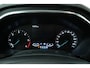 Ford Focus Wagon 1.5 EcoBlue Vignale X Business Automaat, Leer, B&O, navigatie, trekhaak
