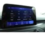 Ford Focus Wagon 1.5 EcoBlue Vignale X Business Automaat, Leer, B&O, navigatie, trekhaak