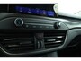 Ford Focus Wagon 1.5 EcoBlue Vignale X Business Automaat, Leer, B&O, navigatie, trekhaak