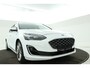 Ford Focus Wagon 1.5 EcoBlue Vignale X Business Automaat, Leer, B&O, navigatie, trekhaak