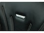 Ford Focus Wagon 1.5 EcoBlue Vignale X Business Automaat, Leer, B&O, navigatie, trekhaak